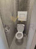 Продава МНОГОСТАЕН, град Бургас, Братя Миладинови • 249000 € / 487001.67 лв. • 55373405 10