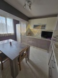 Продава МНОГОСТАЕН, град Бургас, Братя Миладинови • 249000 € / 487001.67 лв. • 55373405 5