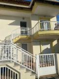 Продава МЕЗОНЕТ, Гърция, Халкидики • 220000 € • 80788757 — Holmes.bg