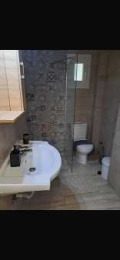 Продава МЕЗОНЕТ, Гърция, Халкидики • 220000 € • 80788757 — Holmes.bg
