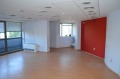 Продава ОФИС, град София, Гоце Делчев • 2700000 € • 72310897 — Holmes.bg