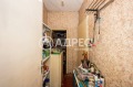 Продава  Етаж от къща град Пловдив , Център , 97 кв.м | 12780228 - изображение [7]