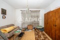 Продава  Етаж от къща град Пловдив , Център , 97 кв.м | 12780228 - изображение [13]