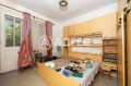 Продава  Етаж от къща град Пловдив , Център , 97 кв.м | 12780228 - изображение [8]
