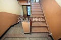 Продава  Етаж от къща град Пловдив , Център , 97 кв.м | 12780228 - изображение [11]