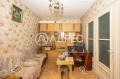 Продава  Етаж от къща град Пловдив , Център , 97 кв.м | 12780228 - изображение [5]