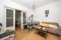 Продава  Етаж от къща град Пловдив , Център , 97 кв.м | 12780228 - изображение [2]
