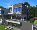 Продава КЪЩА, град Варна, м-т Зеленика • 400000 € • 19802230 — Holmes.bg