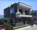 Продава КЪЩА, град Варна, м-т Зеленика • 400000 € • 19802230 — Holmes.bg