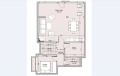 Продава КЪЩА, град Варна, м-т Зеленика • 400000 € • 19802230 — Holmes.bg
