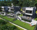 Продава КЪЩА, град Варна, м-т Зеленика • 400000 € • 19802230 — Holmes.bg
