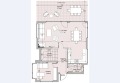 Продава КЪЩА, град Варна, м-т Зеленика • 400000 € • 19802230 — Holmes.bg