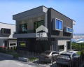 Продава КЪЩА, град Варна, м-т Зеленика • 400000 € • 19802230 — Holmes.bg