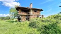 Продава КЪЩА, област Пазарджик, с. Симеоновец • 49990 € / 97771.94 лв. • 88556949 1
