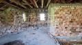 Продава КЪЩА, област Пазарджик, с. Симеоновец • 49990 € / 97771.94 лв. • 88556949 3
