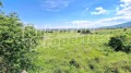 Продава КЪЩА, област Пазарджик, с. Симеоновец • 49990 € / 97771.94 лв. • 88556949 13