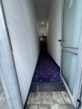 Продава КЪЩА, град Пловдив, Център • 430000 € • 11047452 — Holmes.bg