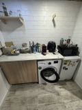 Продава КЪЩА, град Пловдив, Център • 430000 € • 11047452 — Holmes.bg