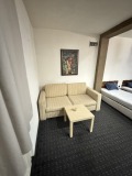 Продава КЪЩА, град Пловдив, Център • 430000 € • 11047452 — Holmes.bg