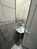 Продава КЪЩА, град Пловдив, Център • 430000 € • 11047452 — Holmes.bg