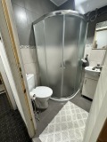 Продава КЪЩА, град Пловдив, Център • 430000 € • 11047452 — Holmes.bg