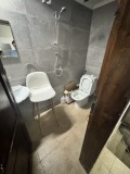 Продава КЪЩА, град Пловдив, Център • 430000 € • 11047452 — Holmes.bg
