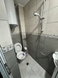 Продава КЪЩА, град Пловдив, Център • 430000 € • 11047452 — Holmes.bg