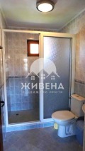 Продава КЪЩА, област Добрич, с. Соколово • 135000 € / 264037.05 лв. • 71999614 15