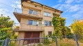 Продава  Къща област Перник , гр. Брезник , 300 кв.м | 92800320 - изображение [4]