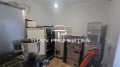 Продава ЗАВЕДЕНИЕ, гр. Пловдив, Коматево, снимка 5
