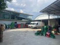 Продава СКЛАД, град София, Орландовци • 1700000 € • 74481159 — Holmes.bg
