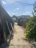 Продава СКЛАД, град София, Орландовци • 1700000 € • 74481159 — Holmes.bg