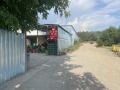Продава СКЛАД, град София, Орландовци • 1700000 € • 74481159 — Holmes.bg