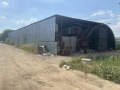 Продава СКЛАД, град София, Орландовци • 1700000 € • 74481159 — Holmes.bg