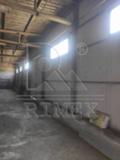 Продава ПРОМ. ПОМЕЩЕНИЕ, област Пловдив, с. Бенковски • 228000 € • 63825744 — Holmes.bg