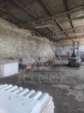 Продава ПРОМ. ПОМЕЩЕНИЕ, област Пловдив, с. Бенковски • 228000 € • 63825744 — Holmes.bg