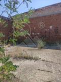Продава ПРОМ. ПОМЕЩЕНИЕ, област Пловдив, с. Бенковски • 228000 € • 63825744 — Holmes.bg