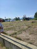 Продава ПРОМ. ПОМЕЩЕНИЕ, област Пловдив, с. Бенковски • 228000 € • 63825744 — Holmes.bg