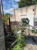 Продава ПРОМ. ПОМЕЩЕНИЕ, област Пловдив, с. Бенковски • 228000 € • 63825744 — Holmes.bg