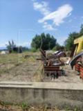 Продава ПРОМ. ПОМЕЩЕНИЕ, област Пловдив, с. Бенковски • 228000 € • 63825744 — Holmes.bg
