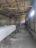Продава ПРОМ. ПОМЕЩЕНИЕ, област Пловдив, с. Бенковски • 228000 € • 63825744 — Holmes.bg
