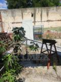 Продава ПРОМ. ПОМЕЩЕНИЕ, област Пловдив, с. Бенковски • 228000 € • 63825744 — Holmes.bg
