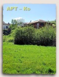 Продава ПАРЦЕЛ, град Перник, Мошино • 134000 лв. • 19848705 — Holmes.bg