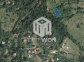 Продава ПАРЦЕЛ, област София, с. Дръмша • 29999 € • 34053724 — Holmes.bg