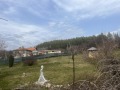 Продава ПАРЦЕЛ, област Кюстендил, с. Големо село • 25000 € / 48895.75 лв. • 38785695 1