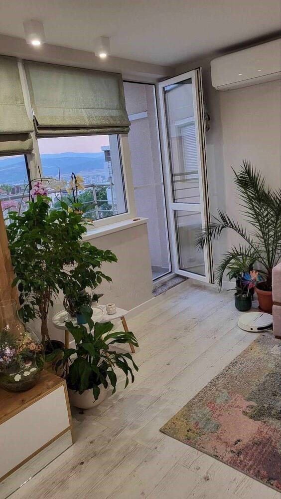 ������� 2-����� | Imot.bg � ����������� 5
