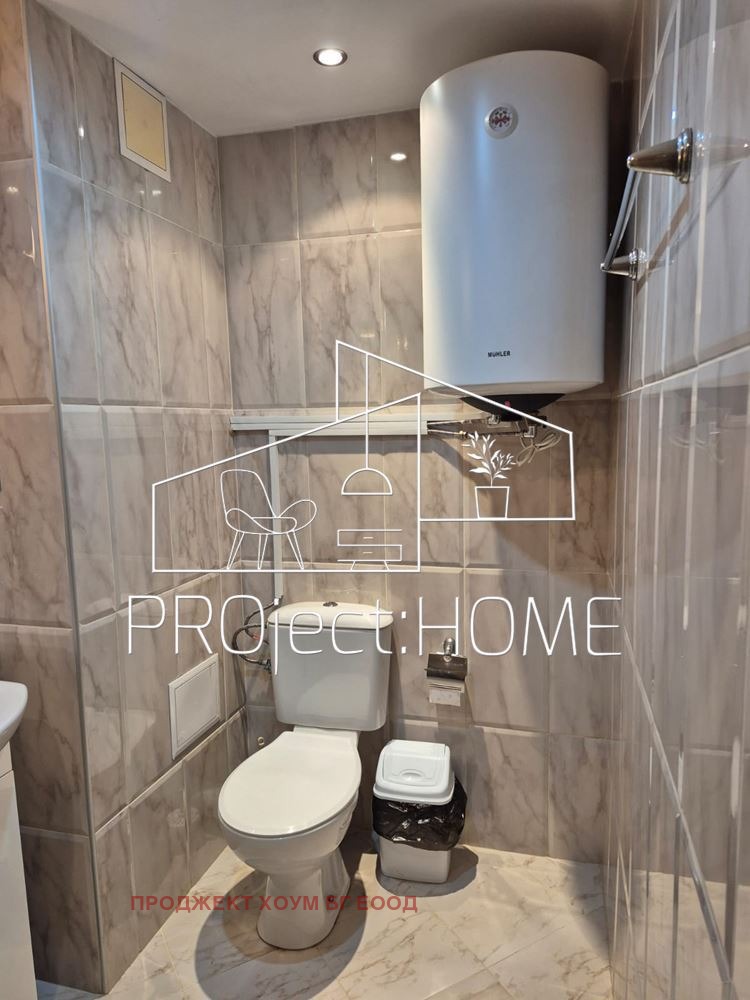 ������� 2-����� | Imot.bg � ����������� 10