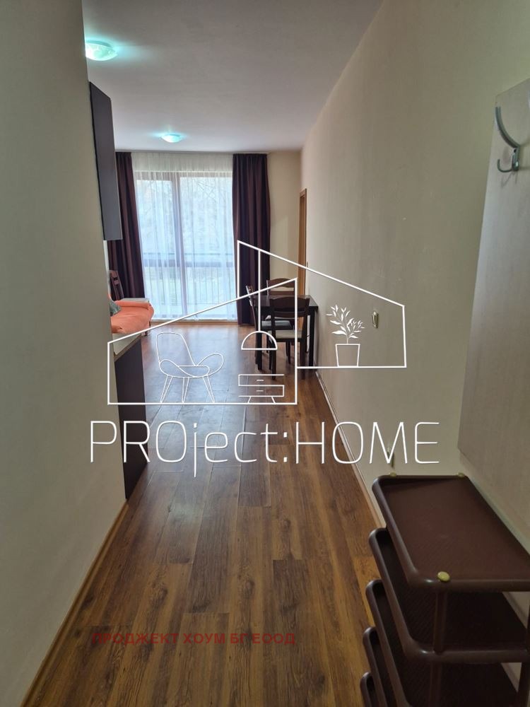 ������� 2-����� | Imot.bg � ����������� 12