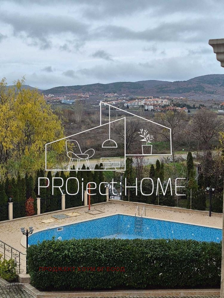 ������� 2-����� | Imot.bg � ����������� 13