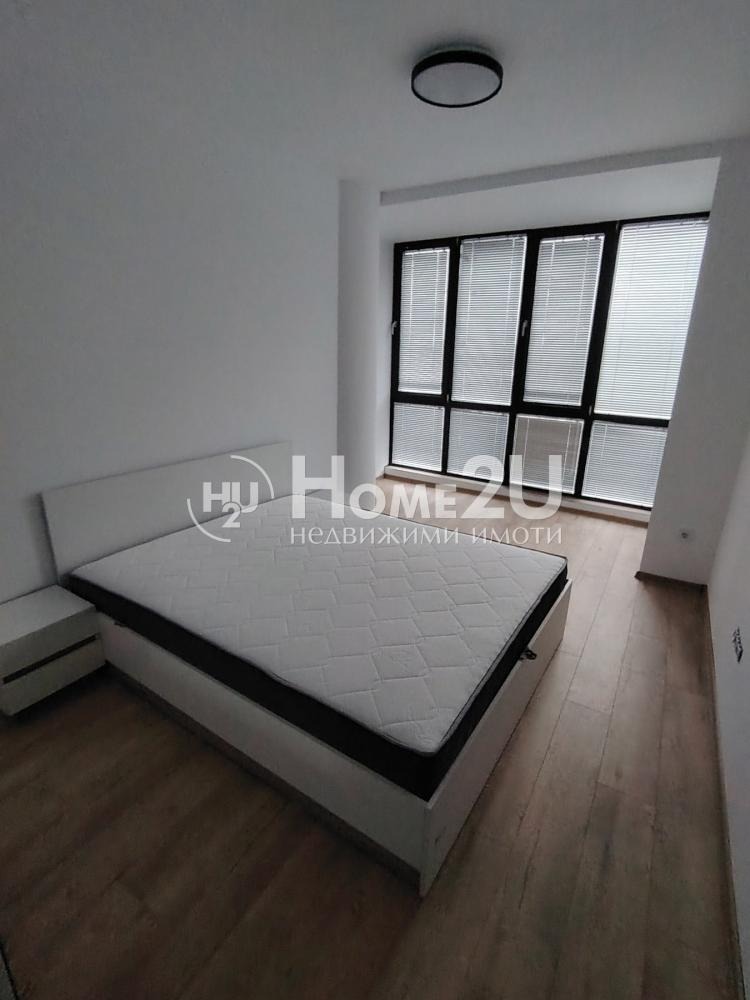 ������� 2-����� | Imot.bg � ����������� 7